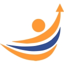 SAMPAT logo