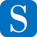 Shelton Law Group logo