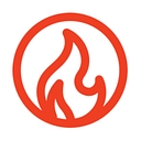 Burn Lab Pro logo