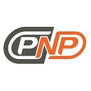 ZenCrate logo