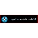 Magellan Solutions USA logo