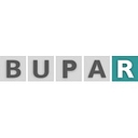 bupaR logo