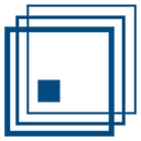 D'Alessandro Insurance Agency logo