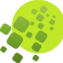 WCI Bags logo
