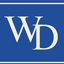 Wieland & DeLattre, P.A. logo