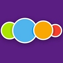 Learn Cantrill logo