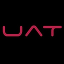 AZ Spot Repair logo