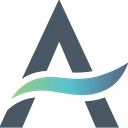 Acenda Health logo