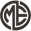 MEROKEETY logo