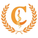 Caesar Health logo