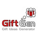 GiftGen logo