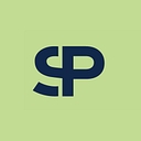 sandbergphoenix.com favicon
