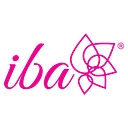 Iba Cosmetics logo