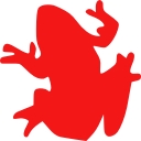 Raddle logo
