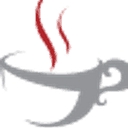 Cafe Delites logo