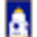 Town of West Hartford logo
