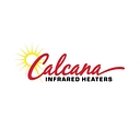Calcana logo