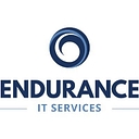 Endurance IT logo