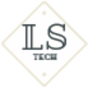 LS Tech Land Surveying & Engineering, PLLC logo