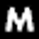 Marty Neumeier logo