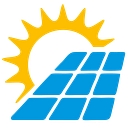 Solar Sasa logo
