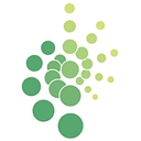 Tampa Bay Solar logo