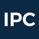 IPCCert logo