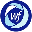 Wealth Formula logo
