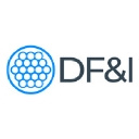 Dark Fiber Infrastructure logo