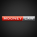 Mooney Law logo
