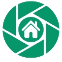 PropPhoto logo