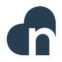 NURSING.com Academy logo