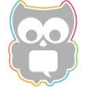 Speechy Musings logo