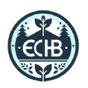 EcoEngineeringHub logo