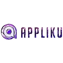 Appliku logo