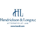 Handl logo