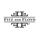 Fitz & Floyd logo