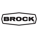 Brock Grain Systems logo