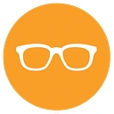 Sensible Money logo