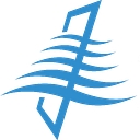 TierFive Imaging logo