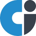 CIGen logo