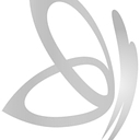 Centrec Care logo