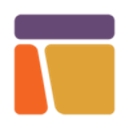 Canyoneering USA logo