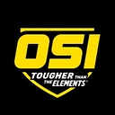 OSI logo