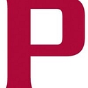 PenSafe logo