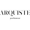 Arquiste logo