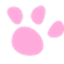 Petway Grooming logo