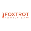 Think Foxtrot logo