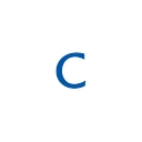 Career Concepts logo