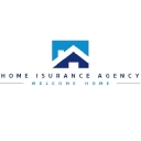 Home Insurance Agency logo